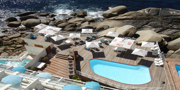 Bantry Bay2.jpg